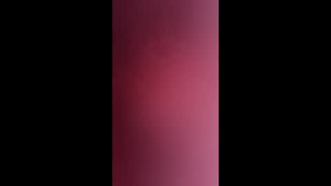 Tattdbgcock99 online show from February 5, 11:12 pm