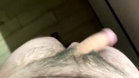 nathmcrae79 online show from March 17, 4:04 am