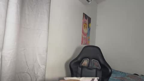 Nati online show from February 28, 3:44 pm