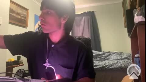 native_boy2 online show from February 16, 3:37 am