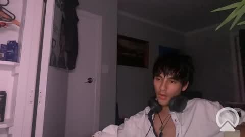 native_boy2 online show from February 17, 2:04 pm