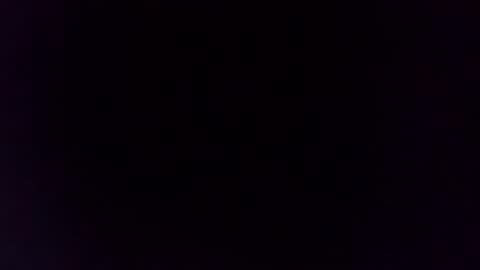 Haven online show from October 3, 2:33 pm