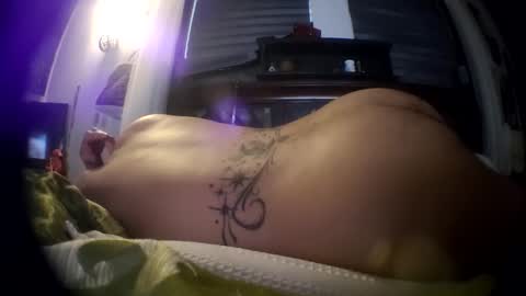 Haven online show from December 5, 4:25 pm