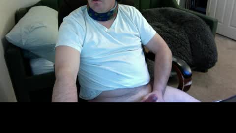 Norcalmx online show from December 30, 9:08 pm