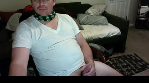 Norcalmx online show from December 3, 5:35 am