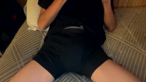 nativejoker_1995 online show from November 23, 7:41 am