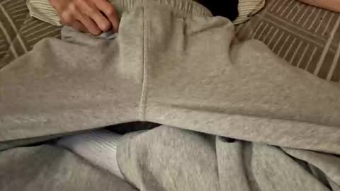 nativejoker_1995 online show from December 15, 6:10 am