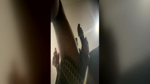 Natty Dread online show from May 19, 10:54 am