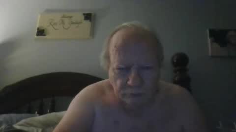 nature58 online show from June 3, 5:42 am
