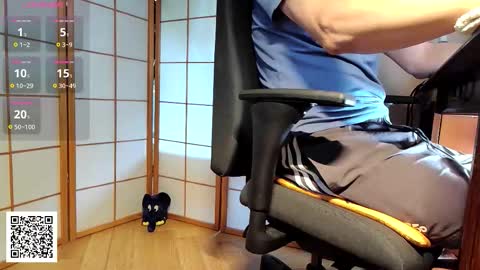 Nature online show from December 2, 8:17 am