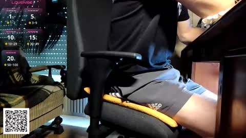 Nature online show from November 4, 8:26 am