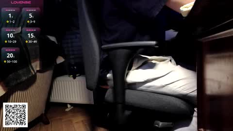 Nature online show from November 15, 11:07 pm