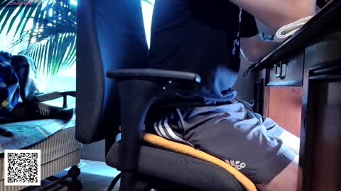 Nature online show from November 11, 8:19 am