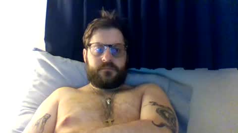 natureboy2192 online show from February 24, 7:55 am