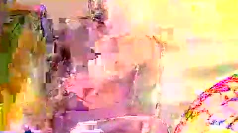 natureguy online show from January 16, 8:00 pm