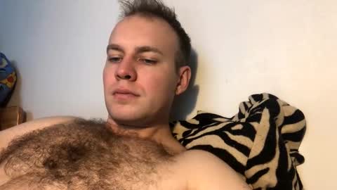 naturelook824802 online show from November 29, 2:30 pm