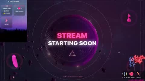 NATURESBEST online show from March 2, 12:21 am