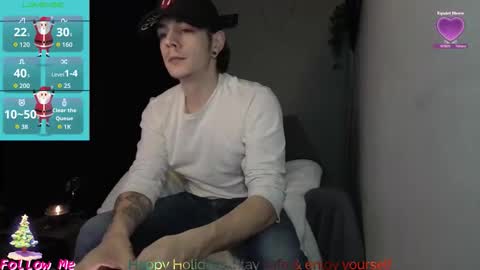 NATURESBEST online show from December 21, 3:03 am