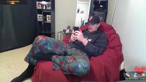 NATURESBEST online show from February 11, 12:04 am