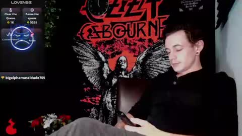 NATURESBEST online show from November 12, 5:02 am