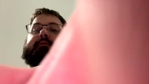 naturesways online show from November 15, 3:30 am