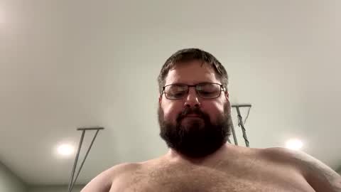 naturesways online show from November 16, 5:42 am