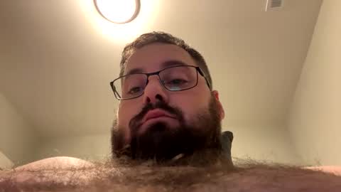 naturesways online show from November 19, 4:23 am