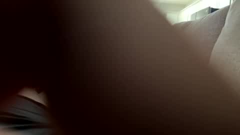 naturesways online show from December 5, 12:40 am