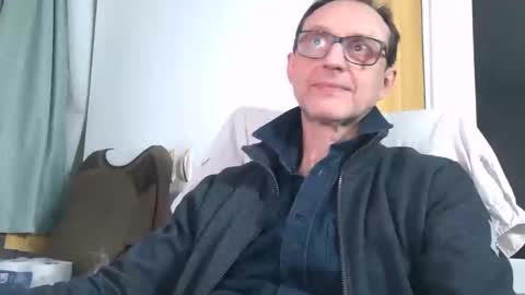 naturista25 online show from November 19, 3:34 pm