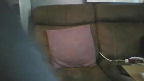 Snapshot of naturistmale45 chatting on January 27, 10:27 am naturistmale45 online show from January 27, 10:27 am