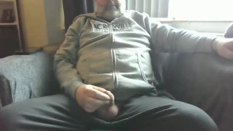 Snapshot of naturistmale45 chatting on February 26, 11:41 am naturistmale45 online show from February 26, 11:41 am