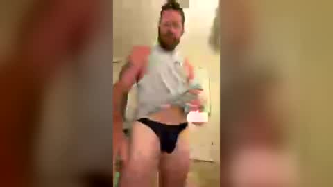 naughty6c online show from July 23, 2:20 am