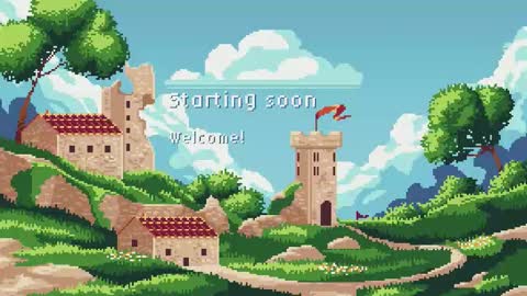 Christopher  Chris online show from October 30, 1:45 pm