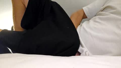 Mr Curious online show from September 19, 7:46 pm