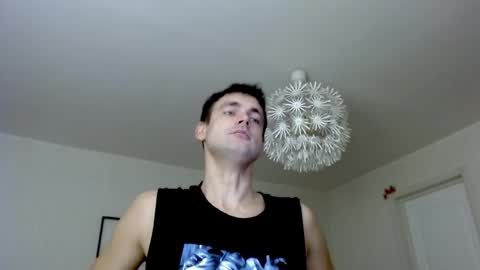 Jack online show from November 16, 7:10 am