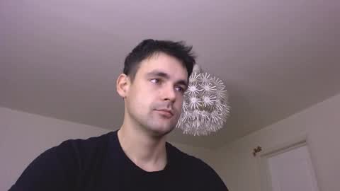 Jack online show from November 7, 7:01 am