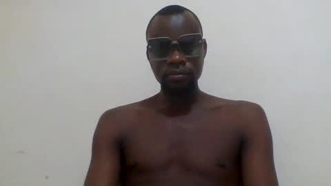 naughty_horny01 online show from November 24, 6:09 pm