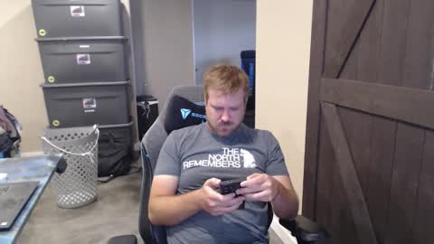 Snapshot of naughty_kinky1 chatting on October 27, 6:43 pm Naughty kinky1 online show from October 27, 6:43 pm