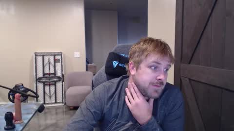 Naughty kinky1 online show from January 13, 9:41 pm