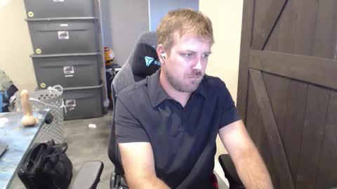 Snapshot of naughty_kinky1 chatting on October 23, 6:55 pm Naughty kinky1 online show from October 23, 6:55 pm