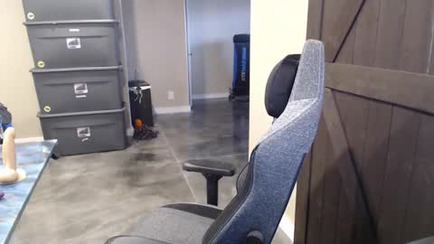 Naughty kinky1 online show from November 12, 4:57 pm