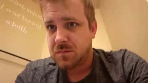 Naughty kinky1 online show from November 16, 4:09 pm