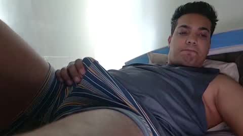 Ryan online show from March 18, 11:13 am