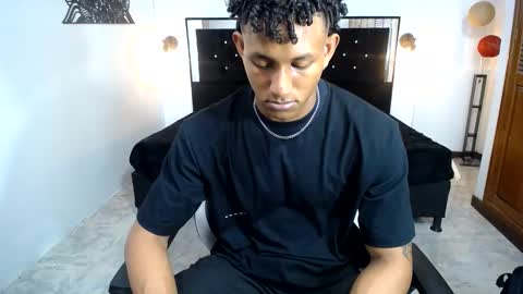 SEBAS online show from March 9, 11:25 pm