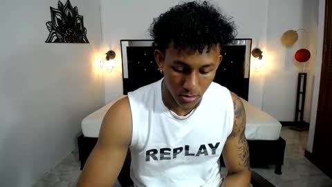 SEBAS online show from February 23, 6:52 pm