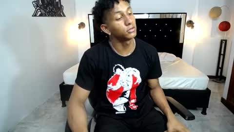 SEBAS online show from February 11, 6:55 pm