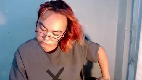 Snapshot of naughty_ursula21xxx chatting on October 26, 3:47 pm naughty_ursula21xxx online show from October 26, 3:47 pm