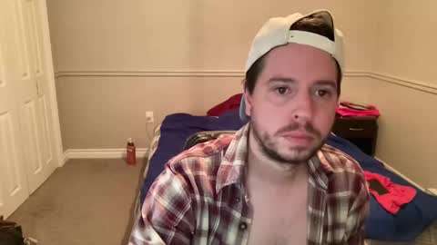 Snapshot of naughtyaffection chatting on September 27, 11:19 am naughtyaffection online show from September 27, 11:19 am