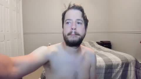 Snapshot of naughtyaffection chatting on October 18, 11:26 am naughtyaffection online show from October 18, 11:26 am