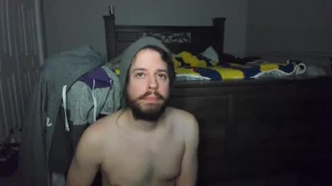 Snapshot of naughtyaffection chatting on January 27, 10:49 pm naughtyaffection online show from January 27, 10:49 pm